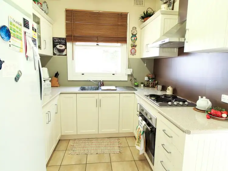 Fifth view of Homely house listing, 5 Osborne Street, Port Augusta SA 5700