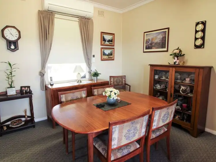 Sixth view of Homely house listing, 5 Osborne Street, Port Augusta SA 5700