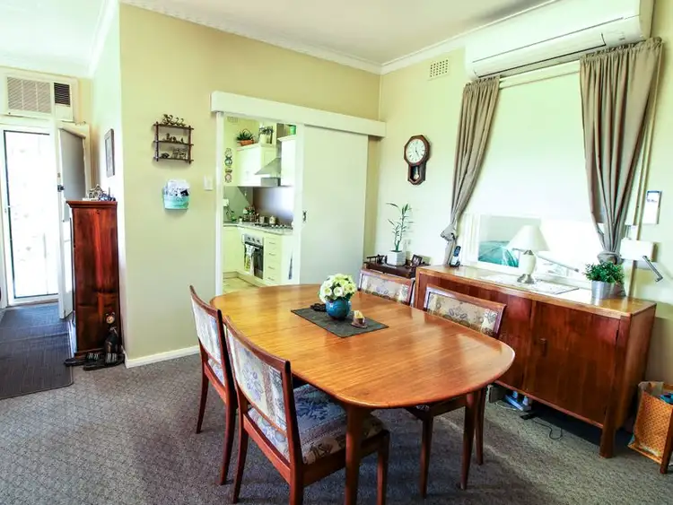 Seventh view of Homely house listing, 5 Osborne Street, Port Augusta SA 5700