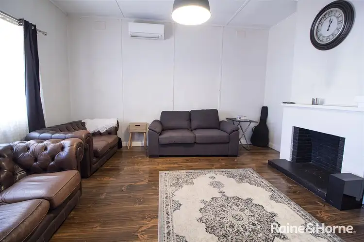 Third view of Homely house listing, 18 Eyre Highway, Port Augusta West SA 5700