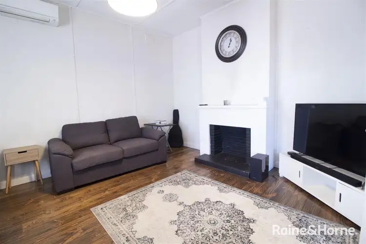 Fourth view of Homely house listing, 18 Eyre Highway, Port Augusta West SA 5700