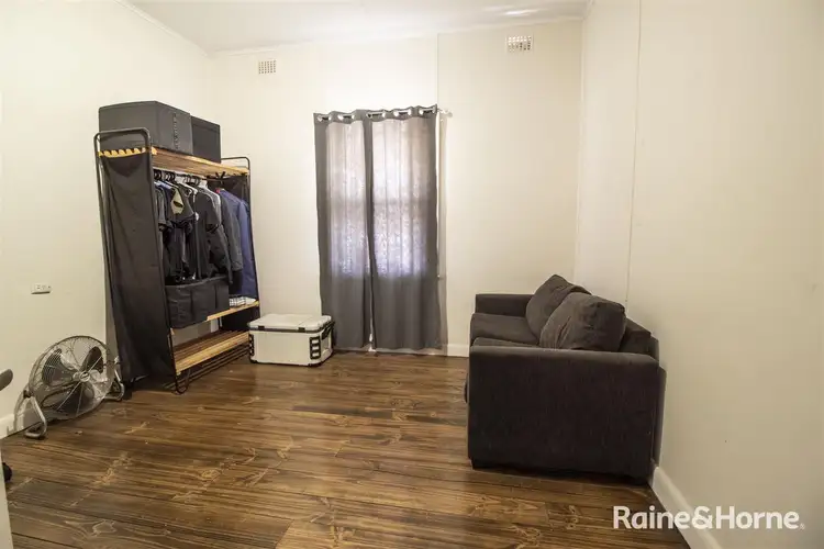 Seventh view of Homely house listing, 18 Eyre Highway, Port Augusta West SA 5700