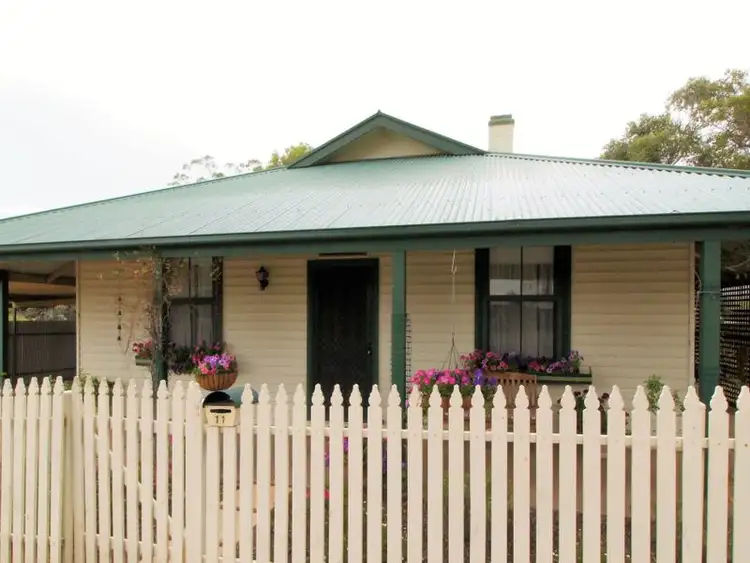 Fourth view of Homely house listing, 11 Mellor Street, Port Augusta West SA 5700