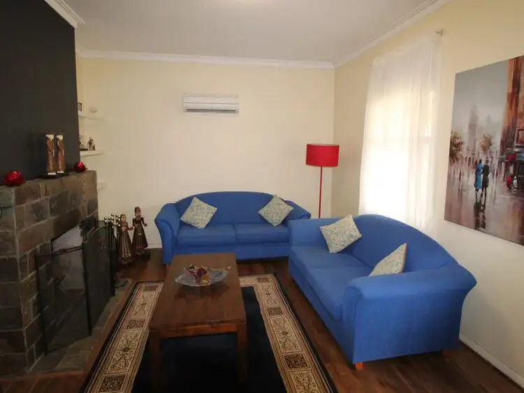 Fifth view of Homely house listing, 11 Mellor Street, Port Augusta West SA 5700