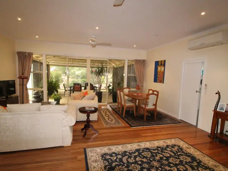 Sixth view of Homely house listing, 11 Mellor Street, Port Augusta West SA 5700