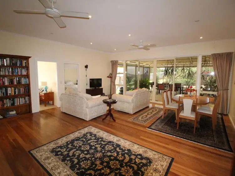 Seventh view of Homely house listing, 11 Mellor Street, Port Augusta West SA 5700