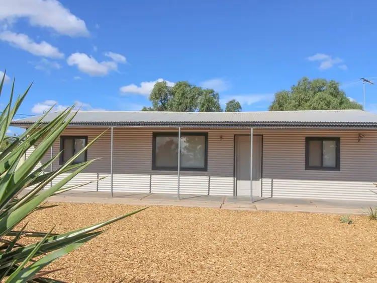 2 Finlay Street, Stirling North SA 5710