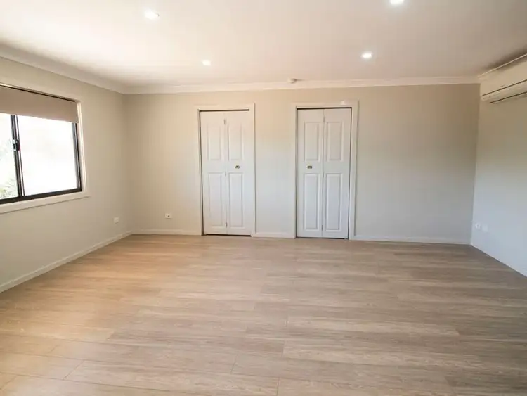 Sixth view of Homely house listing, 2 Finlay Street, Stirling North SA 5710