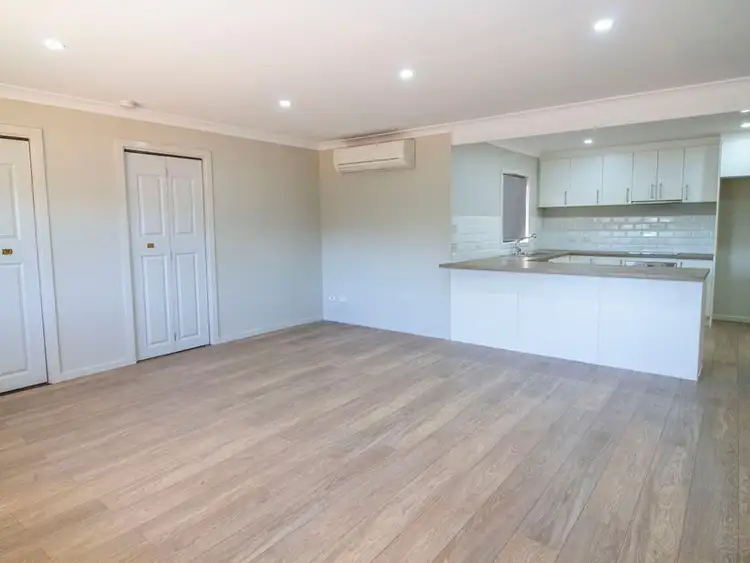 Seventh view of Homely house listing, 2 Finlay Street, Stirling North SA 5710