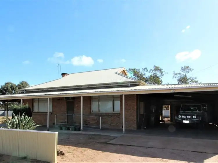 89 McConnal Road, Stirling North SA 5710