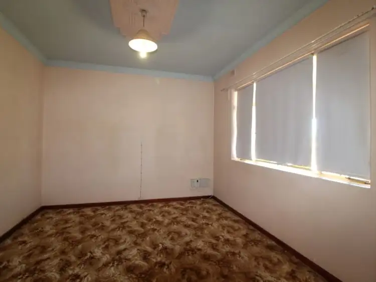 Sixth view of Homely house listing, 89 McConnal Road, Stirling North SA 5710