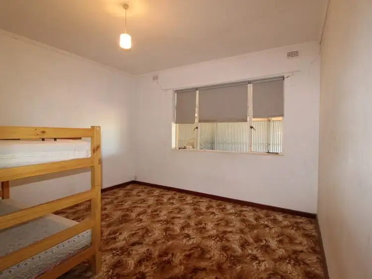 Seventh view of Homely house listing, 89 McConnal Road, Stirling North SA 5710