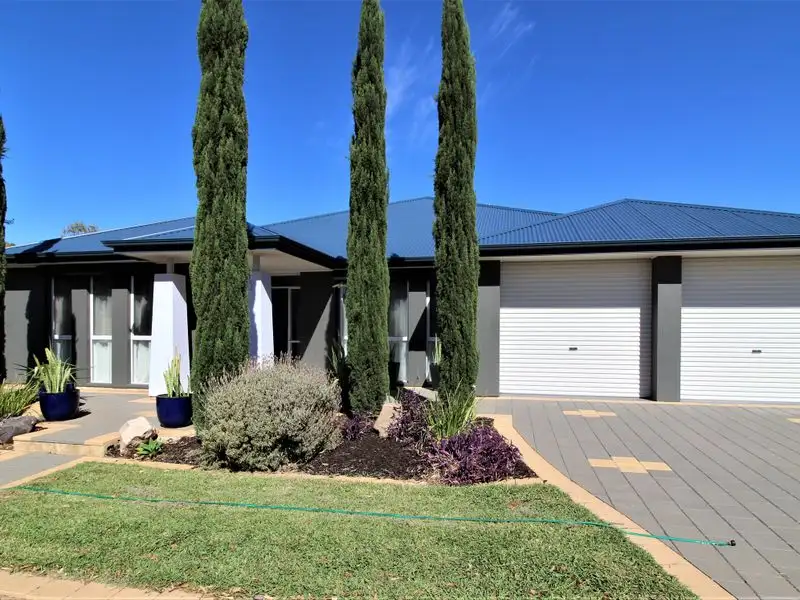 Main view of Homely house listing, 5 Smoker Street, Stirling North SA 5710