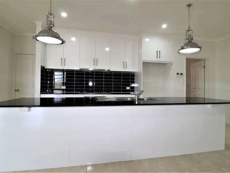 Second view of Homely house listing, 5 Smoker Street, Stirling North SA 5710