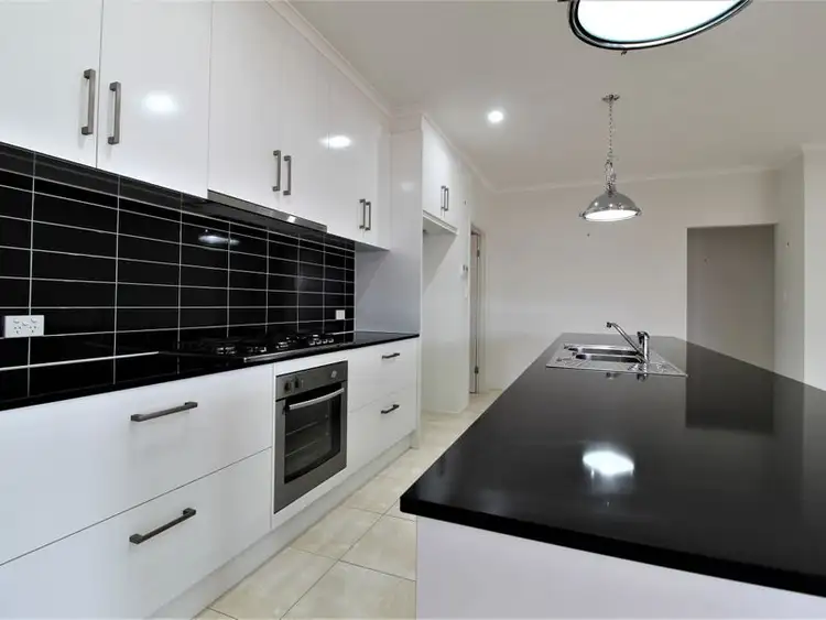 Third view of Homely house listing, 5 Smoker Street, Stirling North SA 5710