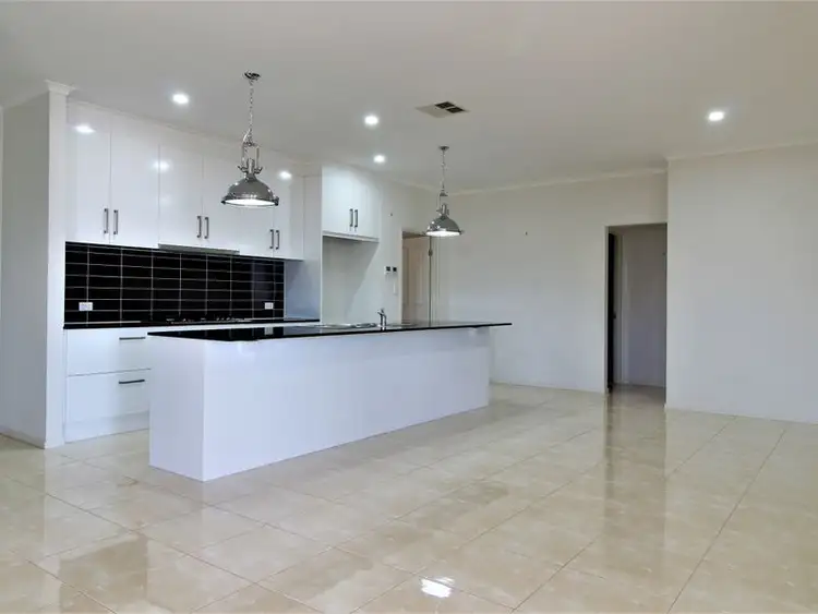 Fifth view of Homely house listing, 5 Smoker Street, Stirling North SA 5710