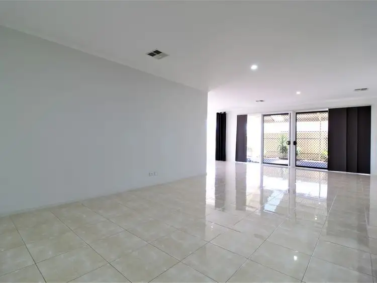 Sixth view of Homely house listing, 5 Smoker Street, Stirling North SA 5710