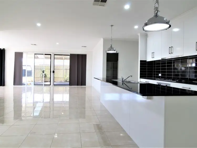 Seventh view of Homely house listing, 5 Smoker Street, Stirling North SA 5710