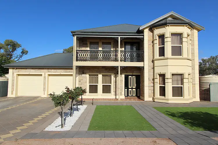 Main view of Homely house listing, 19 Woolundunga Avenue, Stirling North SA 5710