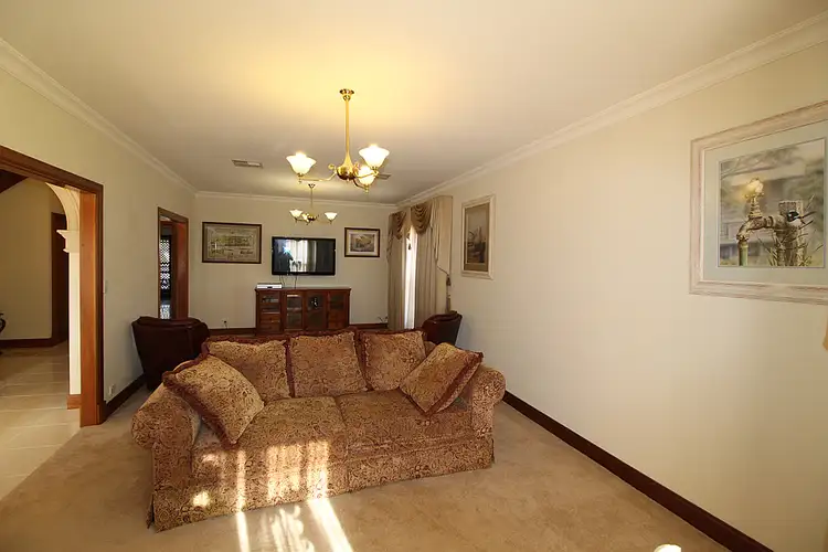 Second view of Homely house listing, 19 Woolundunga Avenue, Stirling North SA 5710