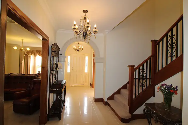 Third view of Homely house listing, 19 Woolundunga Avenue, Stirling North SA 5710