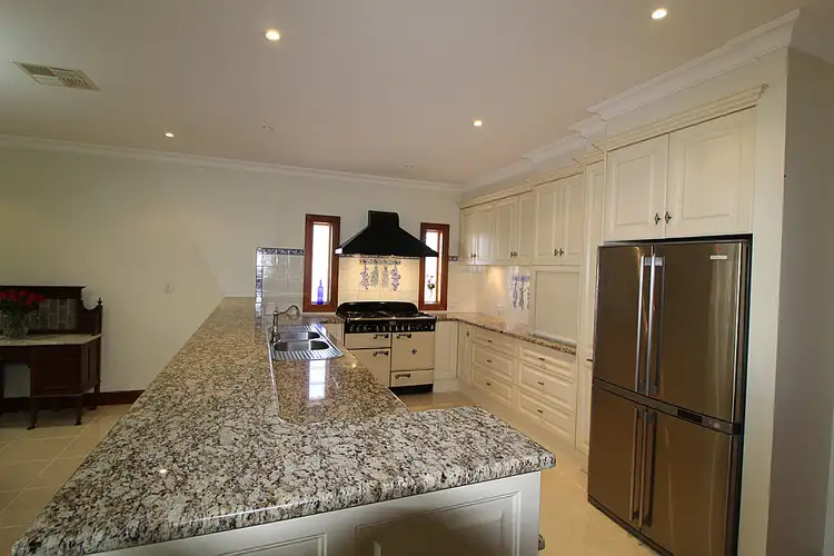 Fourth view of Homely house listing, 19 Woolundunga Avenue, Stirling North SA 5710