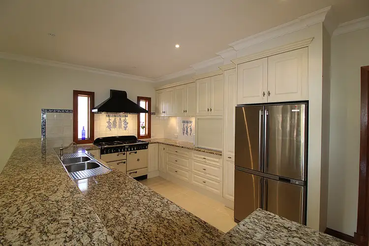 Fifth view of Homely house listing, 19 Woolundunga Avenue, Stirling North SA 5710