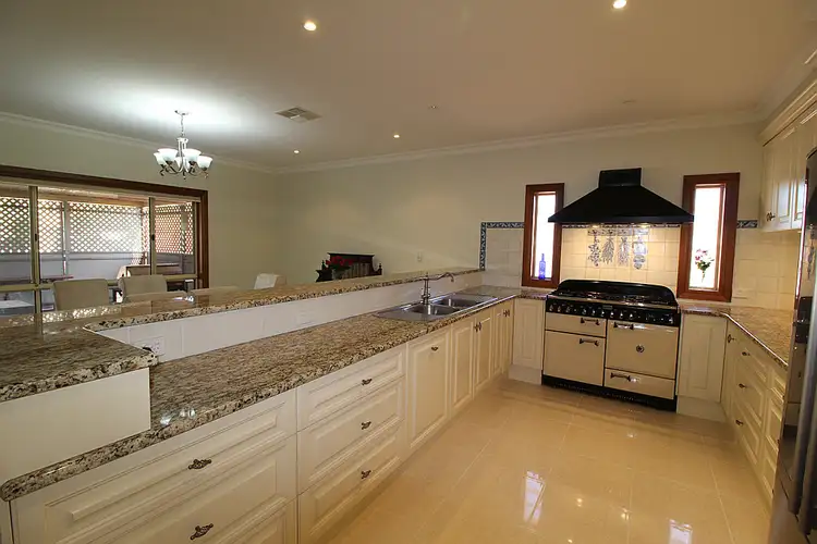 Sixth view of Homely house listing, 19 Woolundunga Avenue, Stirling North SA 5710