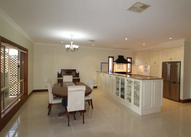Seventh view of Homely house listing, 19 Woolundunga Avenue, Stirling North SA 5710