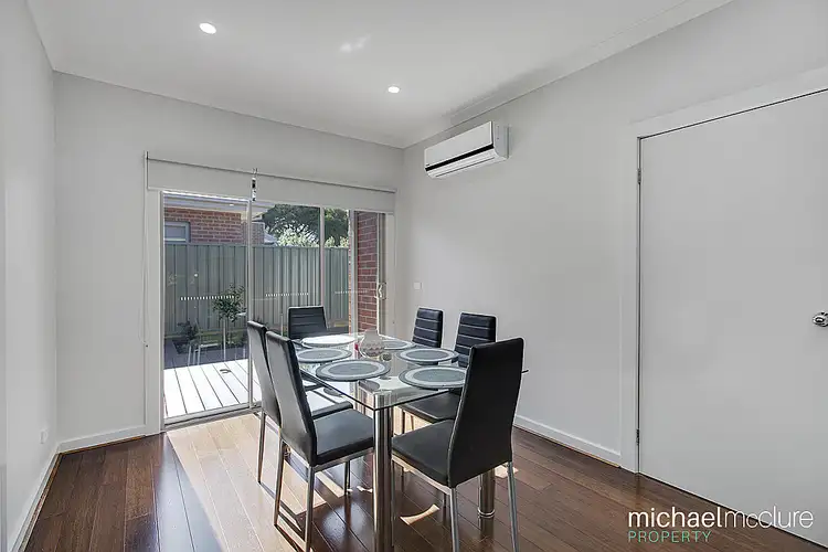 Sixth view of Homely townhouse listing, 1A Washington Drive, Frankston VIC 3199