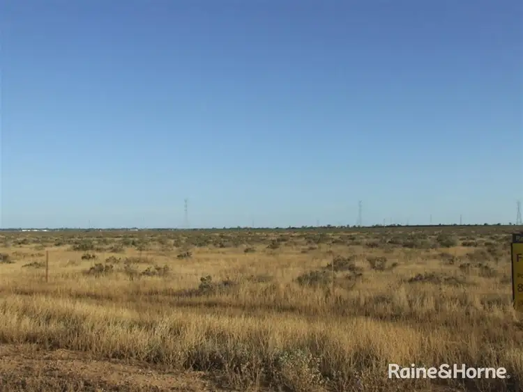 Second view of Homely land listing, Lot 14 Port Paterson Road, Port Augusta SA 5700