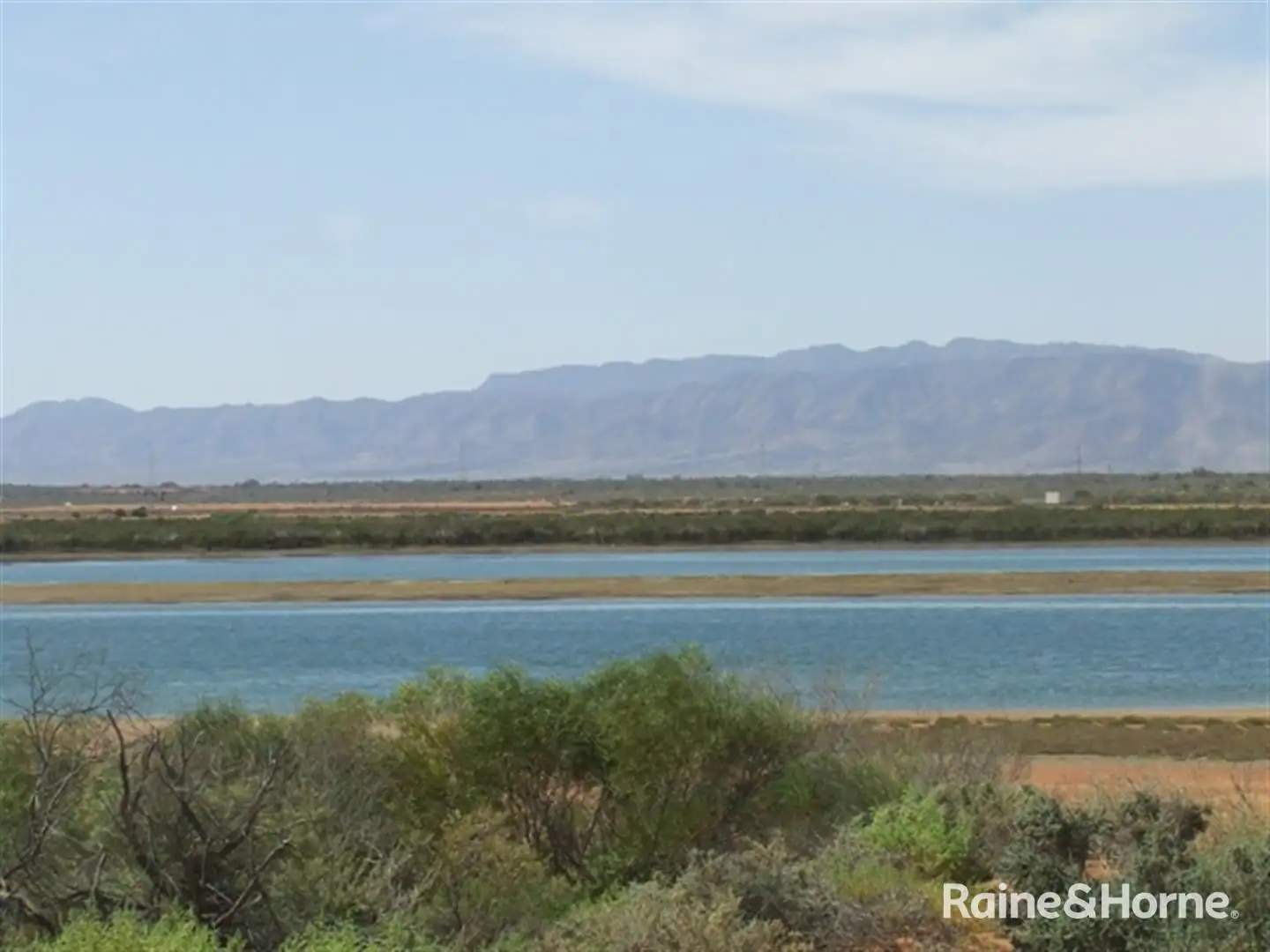 Main view of Homely land listing, LOT 7 Inglis Court, Port Augusta West SA 5700