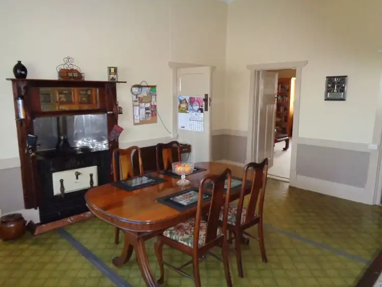 Third view of Homely house listing, 1206 Goldney Road Balaklava Via, Avon SA 5501