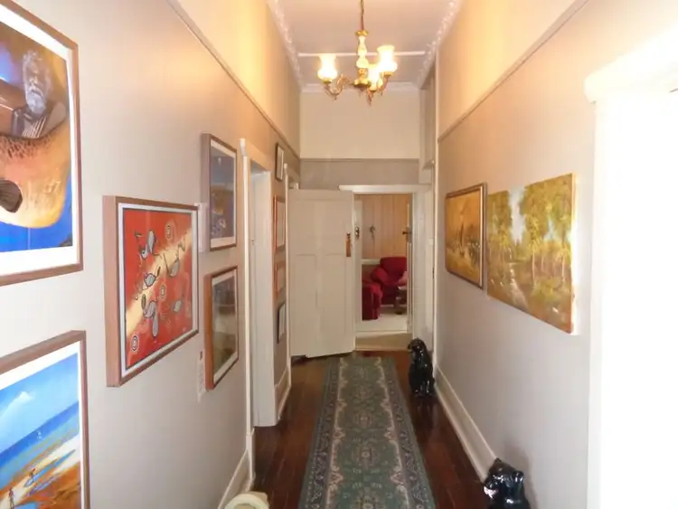 Sixth view of Homely house listing, 1206 Goldney Road Balaklava Via, Avon SA 5501