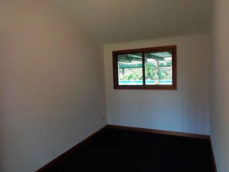 Sixth view of Homely house listing, 5 Fifth Street, Dublin SA 5501