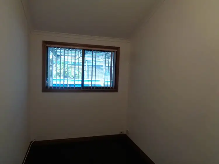 Seventh view of Homely house listing, 5 Fifth Street, Dublin SA 5501