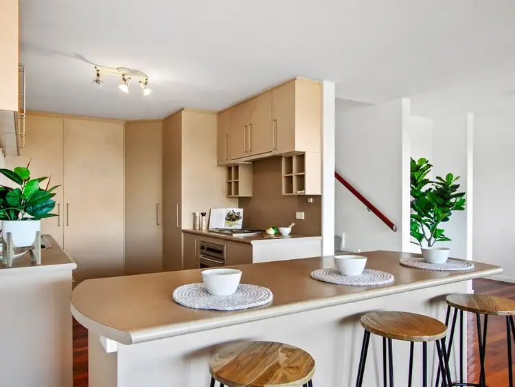 Fifth view of Homely unit listing, 2/19 Derribong Avenue, Catalina NSW 2536