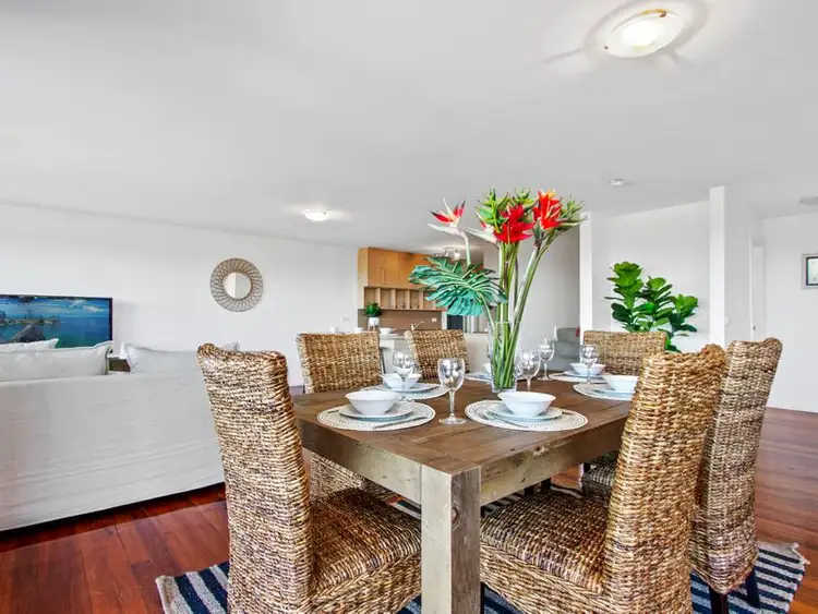 Sixth view of Homely unit listing, 2/19 Derribong Avenue, Catalina NSW 2536