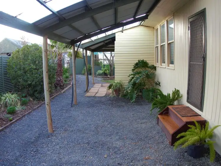 Third view of Homely house listing, 47 PORT PARHAM ROAD, Dublin SA 5501