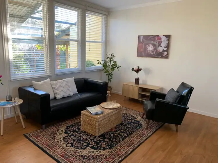 Fifth view of Homely house listing, 47 PORT PARHAM ROAD, Dublin SA 5501
