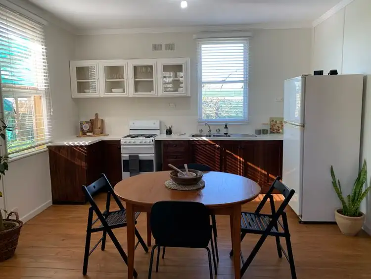 Sixth view of Homely house listing, 47 PORT PARHAM ROAD, Dublin SA 5501