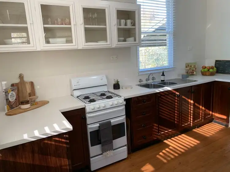 Seventh view of Homely house listing, 47 PORT PARHAM ROAD, Dublin SA 5501