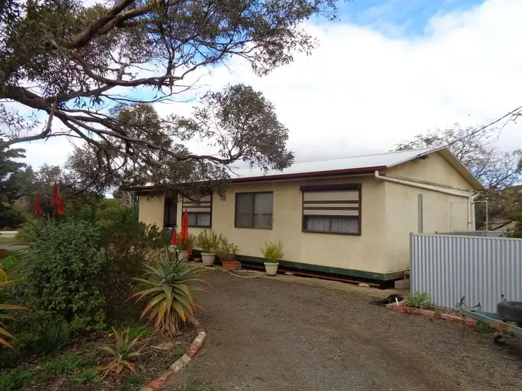 Main view of Homely house listing, 35 Sixth Street, Dublin SA 5501