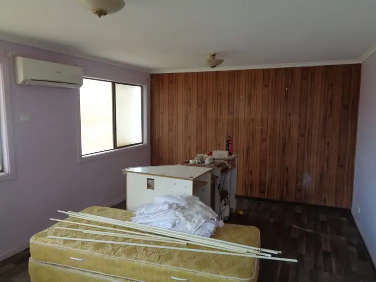 Fifth view of Homely house listing, 35 Sixth Street, Dublin SA 5501