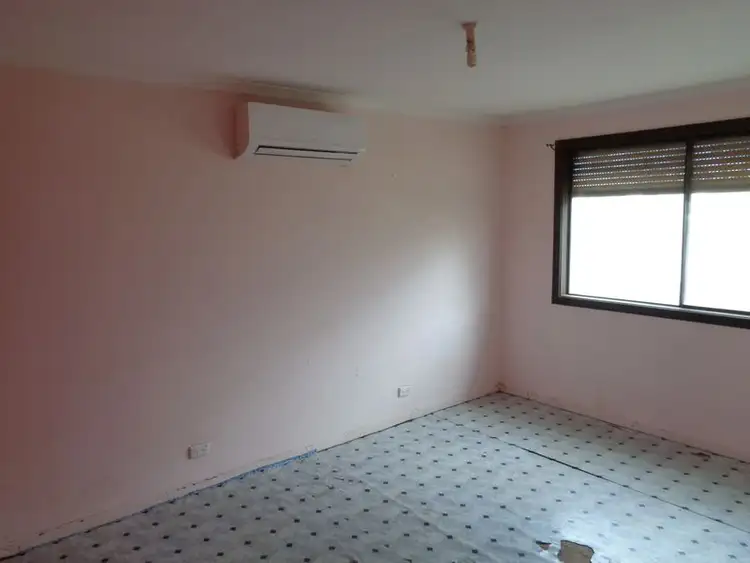 Sixth view of Homely house listing, 35 Sixth Street, Dublin SA 5501