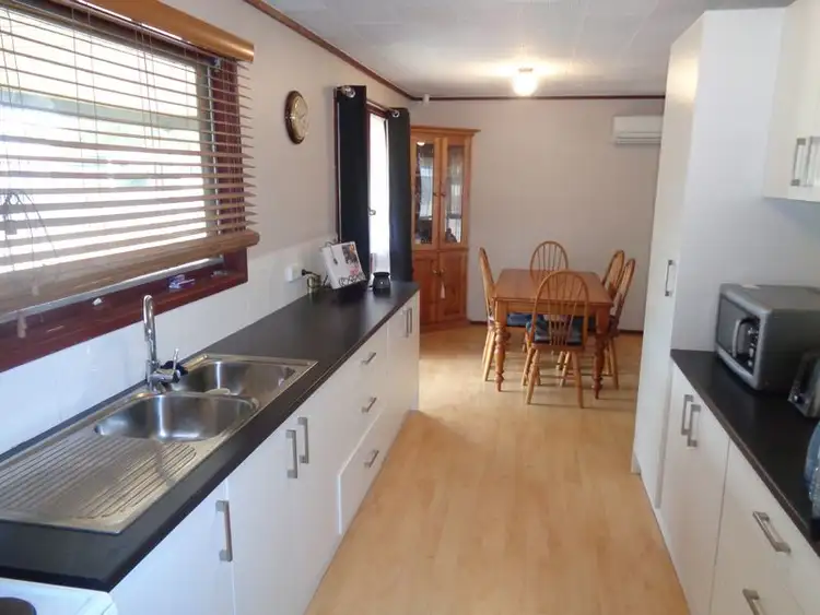 Third view of Homely house listing, 25 BUTLER STREET, Mallala SA 5502