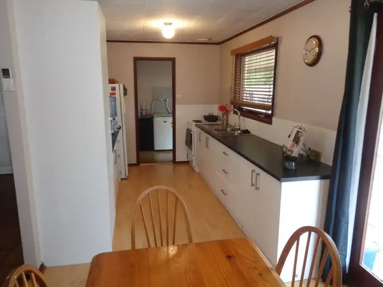 Fourth view of Homely house listing, 25 BUTLER STREET, Mallala SA 5502