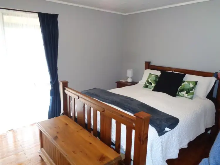 Fifth view of Homely house listing, 25 BUTLER STREET, Mallala SA 5502