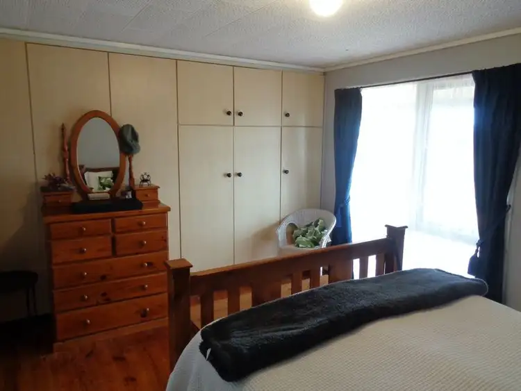 Sixth view of Homely house listing, 25 BUTLER STREET, Mallala SA 5502