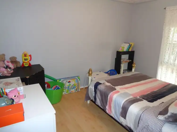 Seventh view of Homely house listing, 25 BUTLER STREET, Mallala SA 5502